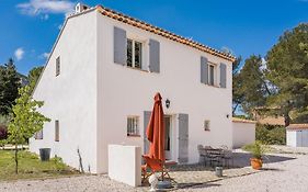 Rez-De-Villa A 15 Minutes De Cassis